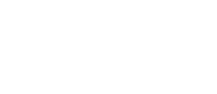 Nirvana Residences I
